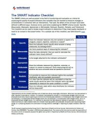 20251020 – checklist 20251020 - checklist