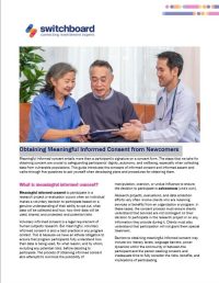20251020 - informed consent