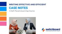 20251023 – case notes 20251023 - case notes