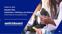 20251024 - webinar