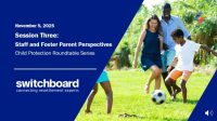 20251106-webinar