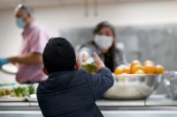 20251120-20231109 Phoenix NDatt Welcome Center 0162-resized