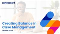 20251204-balance case management