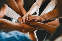 20251204-ecbo blog
