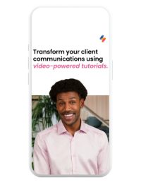 20251216-thumbnail-resized