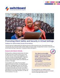 20251222-Promoting Client Safety and Security in Virtual Settings - 20251222