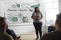 20251222-mental health blog-resized