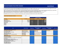 20251230-Research-Eval TE Calculator - 20251230