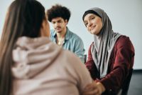20260116-AdobeStock_493585935_therapy session diverse group-resized