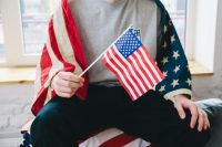 20260123-pexels-polina-zimmerman-4108402