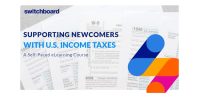 20260202-income taxes course