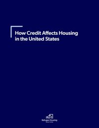 20260202-rhs-credit-20260202