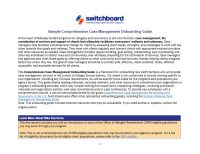 20260206-Written-Resource-Comprehensive-Case-Management-Onboarding-Guide-20251124