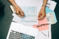 20260206-blog -20260206