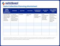 20260211-Data Collection Planning Worksheet Word - 20260211