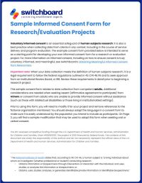 20260218-Sample Informed Consent Form-20260218