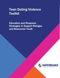 20260218-Written Resource - Teen Dating Violence (Toolkit) 20260218