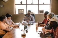 20260224-pexels-jopwell-1325766