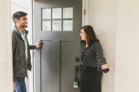 20260304-Affordable Housing 101-resized