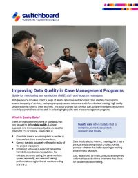 20260416-Info Guide_Improving Data Quality in Case Management Programs - 20260416