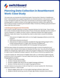 20260522-Case Study - Planning Data Collection in Resettlement Work - 20260522