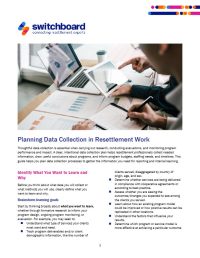20260522-Written Resource_ Planning Data Collection in Resettlement Work (Info Guide) - 20260522
