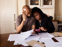 20260610-Blog Post - Navigating Health Care Bills with Newcomer Clients_ORR_SRHP-resized