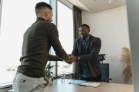 20260706-Blog Post - Navigating Employment Authorization Document (EAD) Changes - What Service Providers Need to Know-resized