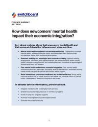 20260807-Evidence_Summary__How_does_newcomers__mental_health_impact_their_economic_integration_-_20260807