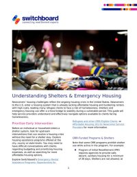 20260929-understanding-shelters-emergency-housing