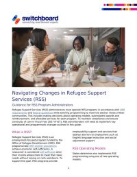 Cover of the resource
