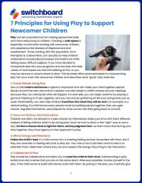 20261015-7-Principles-for-Using-Play-to-Support-Newcomer-Children
