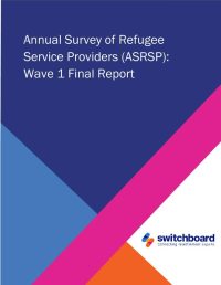 20261015-Wave-1-Final-Report-Annual-Survey-of-Refugee-Service-Providers-ASRSP