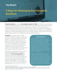 3-Steps-for-Developing-Key-Evaluation-Questions-dragged