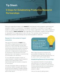 5-Steps-for-Establishing-Productive-Research-Partnerships-dragged