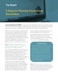 5-Steps-for-Planning-Focus-Group-Discussions-dragged