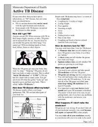 Active-TB-Disease-Image Active-TB-Disease-Image