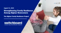 Afghan-Family-Res