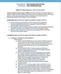 AfghanFactsheet