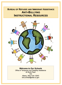 Anti-Bullying-Resources Anti-Bullying-Resources