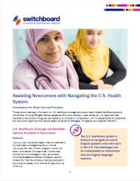 Assisting-Newcomers-with-Navigating-the-Health Assisting-Newcomers-with-Navigating-the-Health