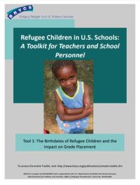 BRYCS-Cover-Thumbnail