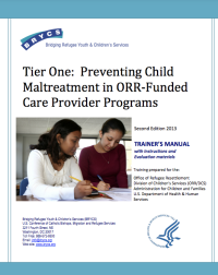 BRYCS_child_maltreatment_prevenion
