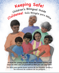 Bilingual