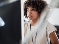 Blog Post - Getting Started with Artificial Intelligence (AI)_ Tools to Try in Your Work - 20260625