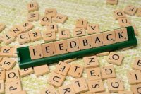 Blog Post_ Key Findings from the First Nationwide Survey of Refugee Service Providers_ The ASRSP Pilot