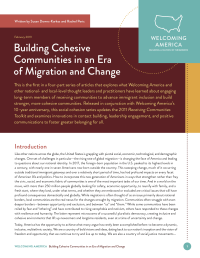 Building-Cohesive-Communities_FINAL-dragged