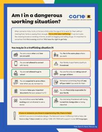 CARRE_23_8_Trafficking-Info-Sheet