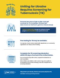 CDC-TB-U4U-Flyer-ENG-Thumbnail