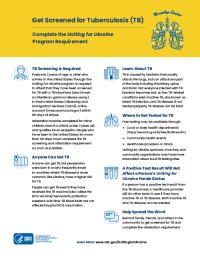 CDC-TB-U4U-OnePager-ENG-Thumbnail